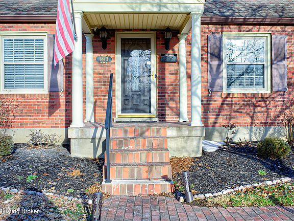 4th image of 1413 Falcon Dr