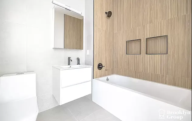 Rented by Brooklyn Group | media 4