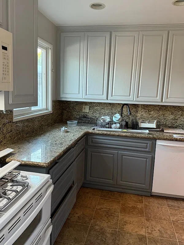 3 bed, 1040 sqft, $3,750 — Photo 4