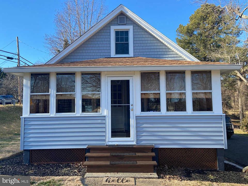 1st image of 14800 Chelsea Ln