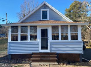 14800 Chelsea Ln, Upper Marlboro, MD 20772