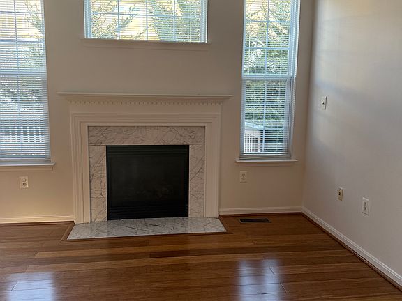 5th image of 6202 William Edgar Dr