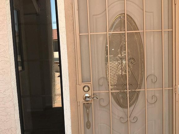 4th image of 14606 W Ravenswood Dr