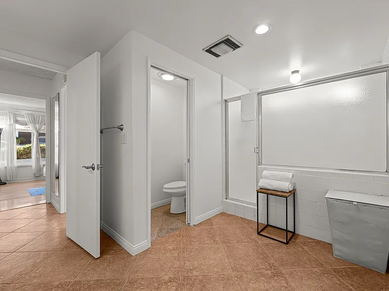 3258 Kirkham Dr — Photo 14