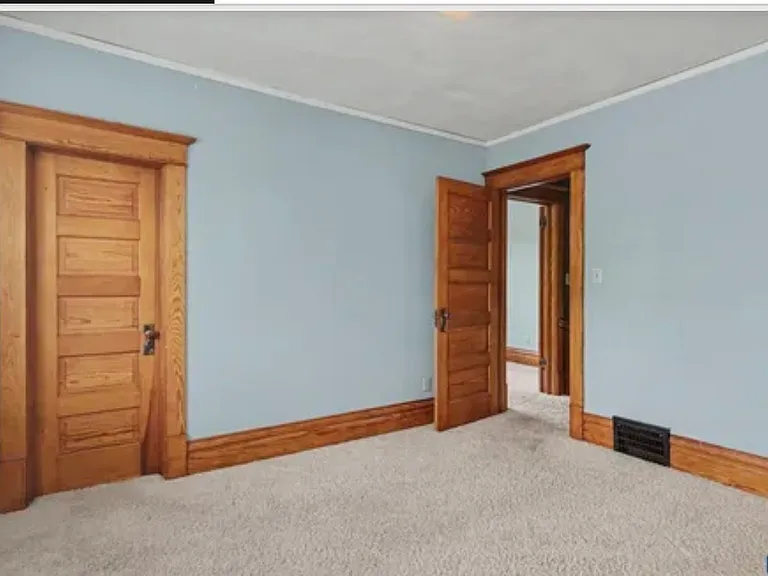 618 N Lincoln Ave — Photo 22