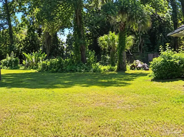 800 N Hayne St, Pensacola, FL 32501