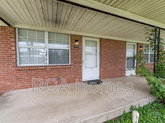 2nd image of 3859 S State Ave