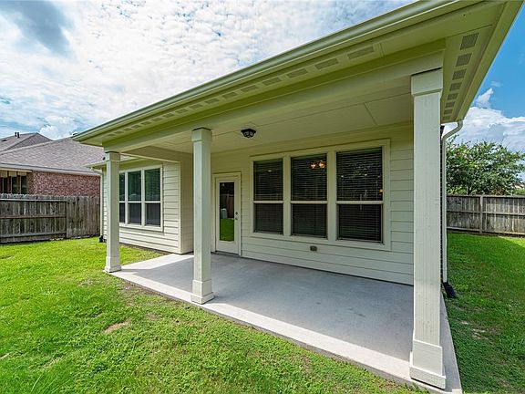 5th image of 6403 Guilford Glen Ln