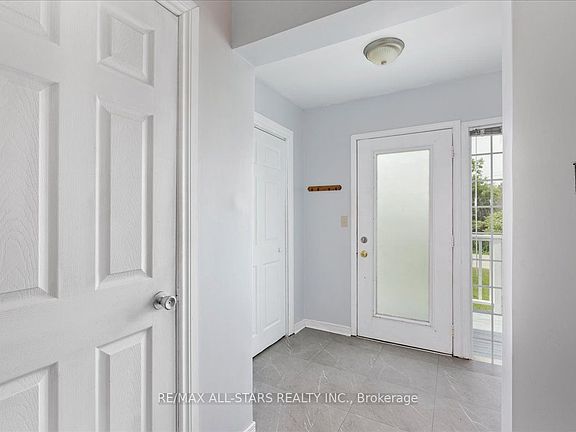 5th image of 535 George St