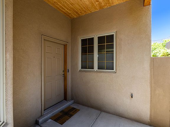 3rd image of 3740 Ridge Pointe Loop NE