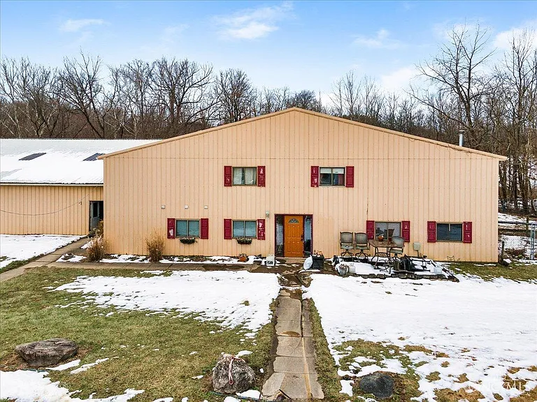 2675 Carriagegate Ln — Photo 6