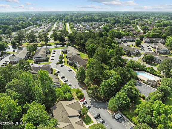 4th image of 2213 Locksley Woods Drive #H