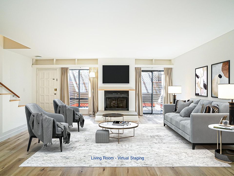 1st image of 1534 N Formosa Ave APT 5