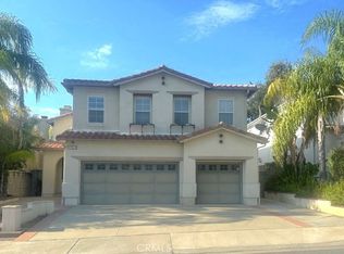 17401 Drake St, Yorba Linda, CA 92886