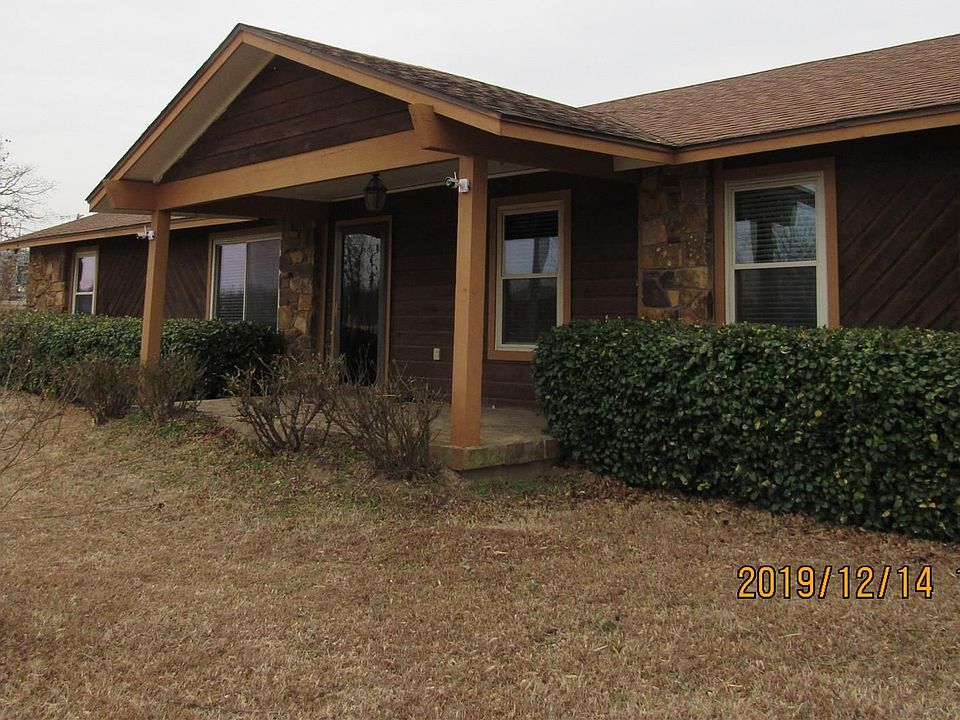 1st image of 6064 S Highway 48