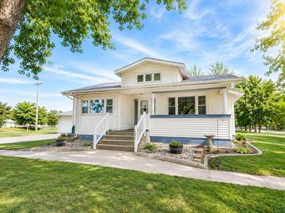 900 Cameo St, Onawa, IA, 51040