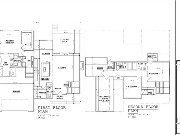 2nd image of 106 Spring Grove Dr