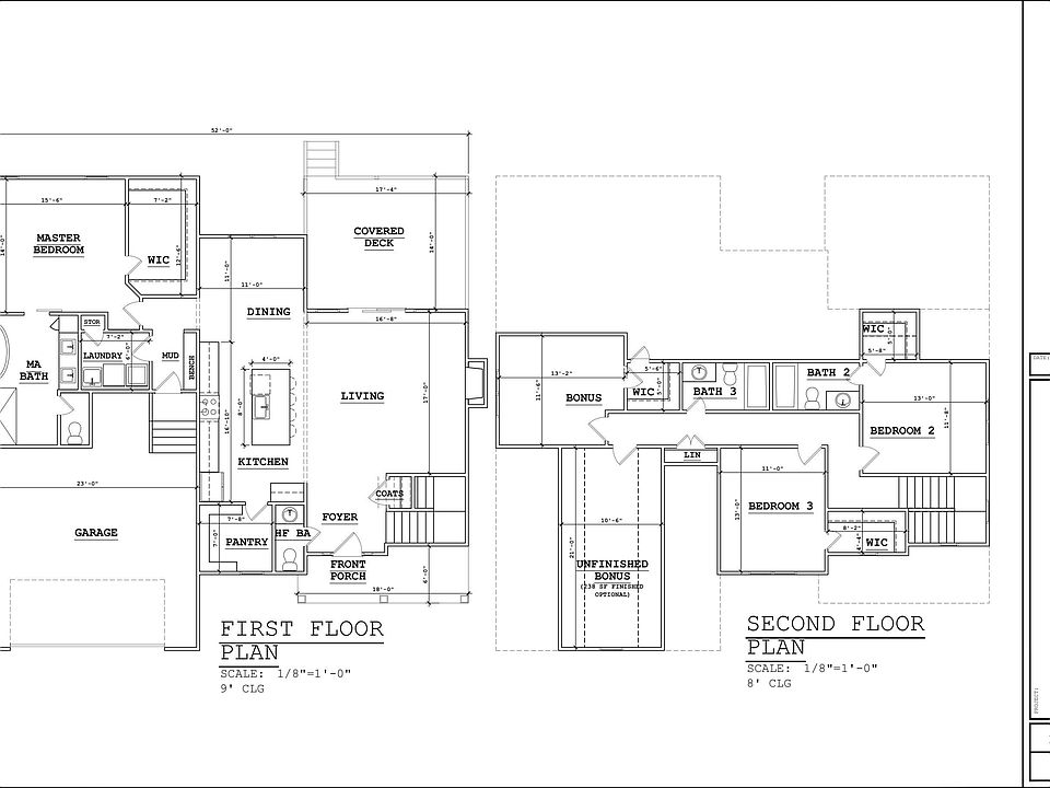 2nd image of 106 Spring Grove Dr