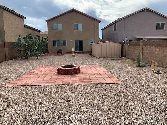 2nd image of 41762 W Hillman Dr