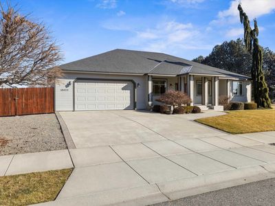 10425 W Willow Way, Pasco, WA, 99301