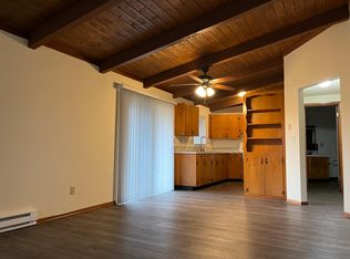 21720 SE Alder Dr, Gresham, OR 97030