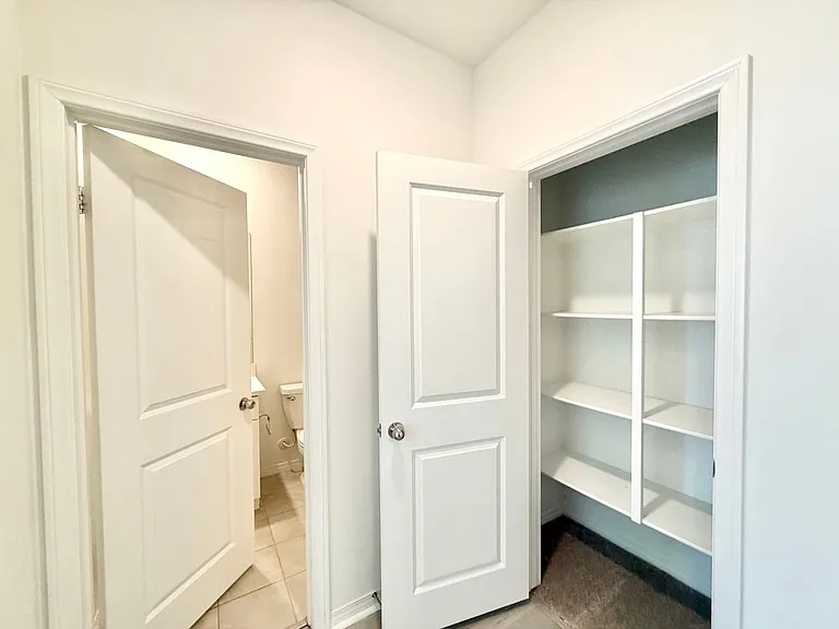 36980 Camino Springs Ave — Photo 6