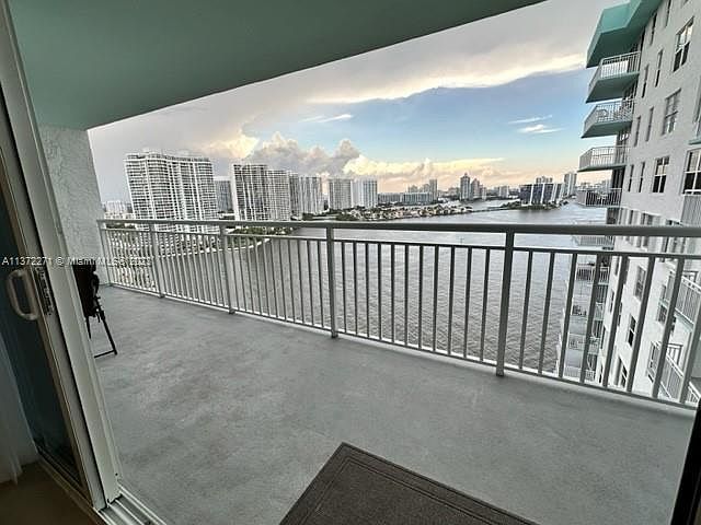 1st image of 301 174th St APT 2101
