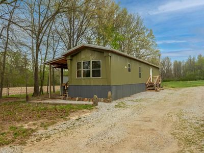 133 Prairie Express Ln, Murphysboro, IL, 62966