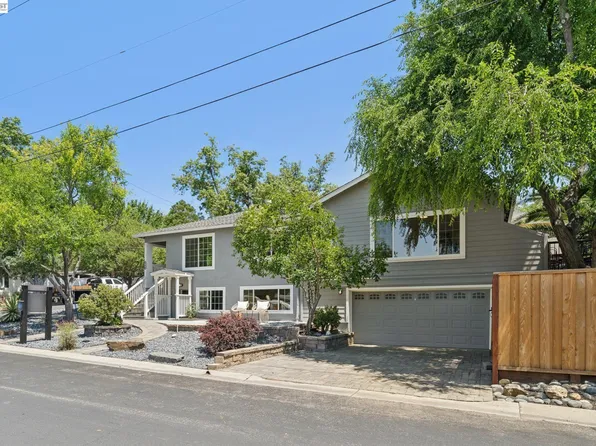 520 Abbie St, Pleasanton, CA 94566