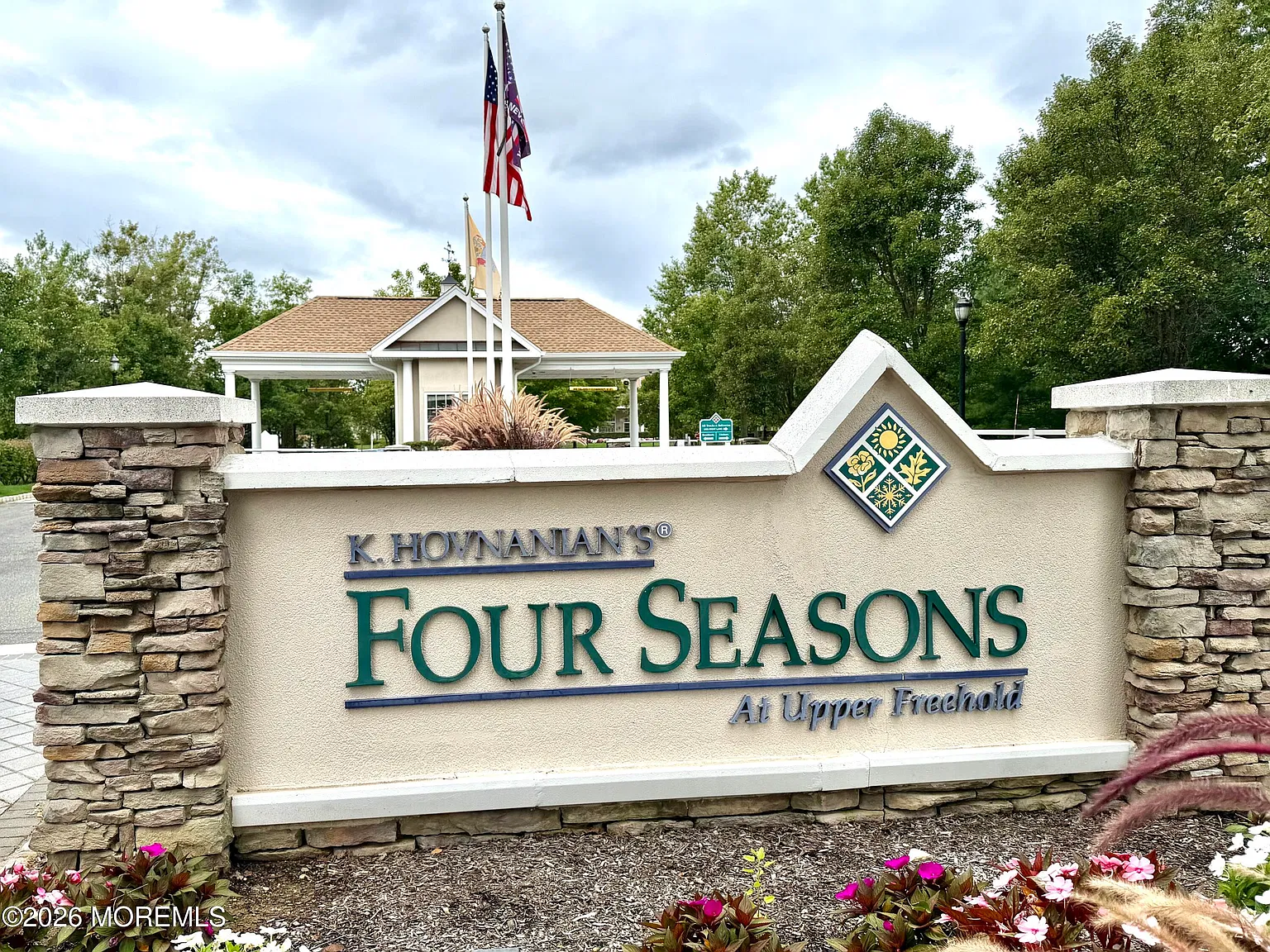 2 bed, 2248 sqft, $5,000 — Photo 1
