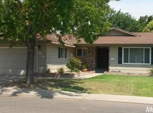 2004 Bodega Ln, Modesto, CA 95350