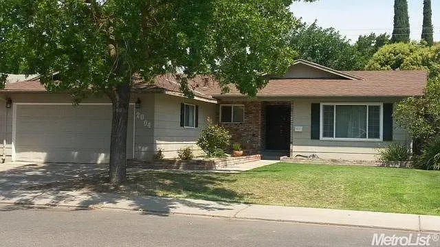 2004 Bodega Ln photo 1