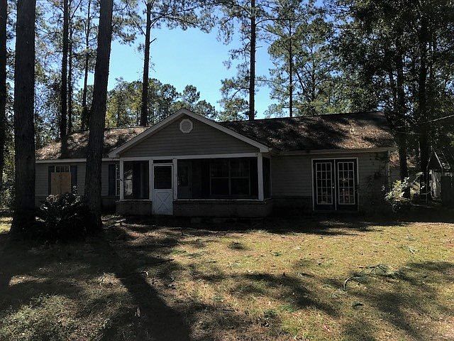 1st image of 12 Ted Lott Ln