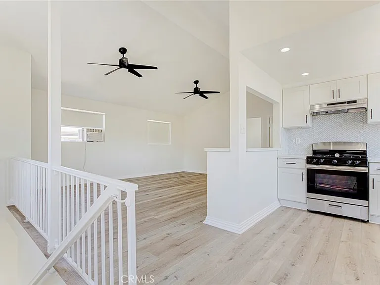 4927 Lexington Ave — Photo 19