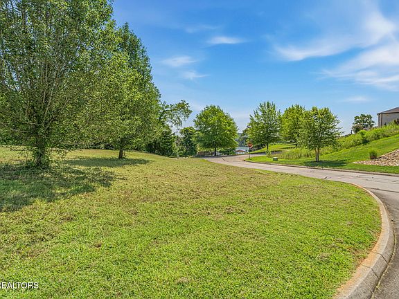 4th image of 261 Serenity Dr Lot 16