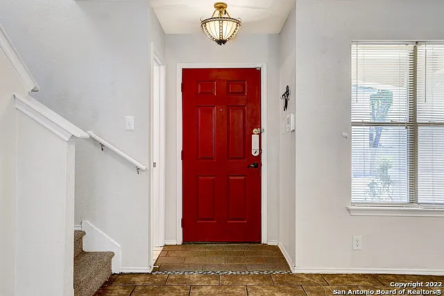 19 Griggs Point — Photo 2