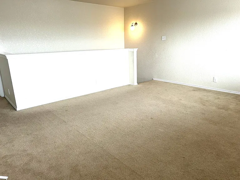 6523 Kestrel Ln — Photo 13