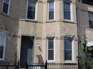 162 E 22nd St, Brooklyn, NY 11226