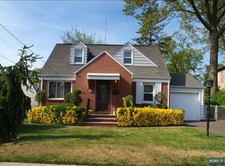 94 Maple St, Dumont, NJ 07628