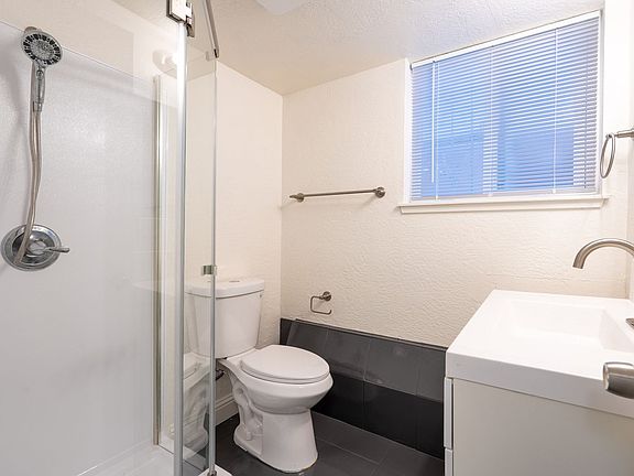 3rd image of 183-197 San Pedro Rd #197-B