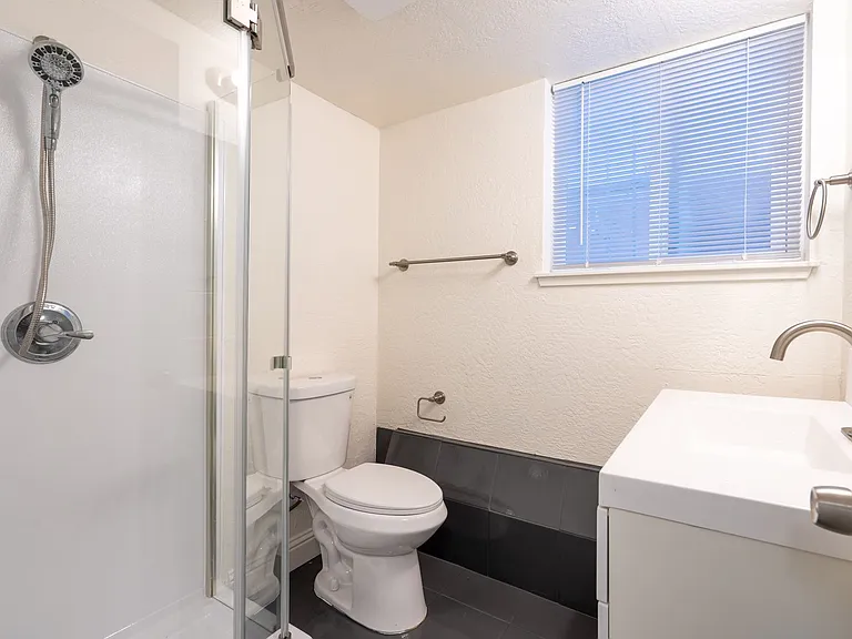 183 - 197 San Pedro Road — Photo 3