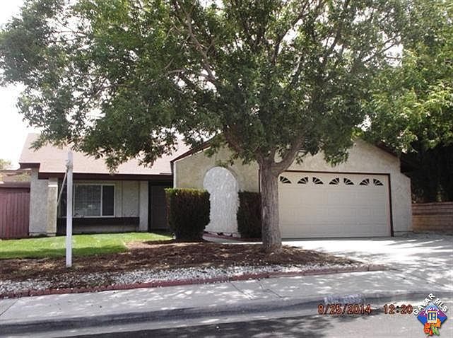 1st image of 36930 Tobira Dr