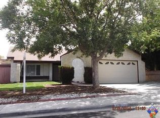36930 Tobira Dr, Palmdale, CA 93550