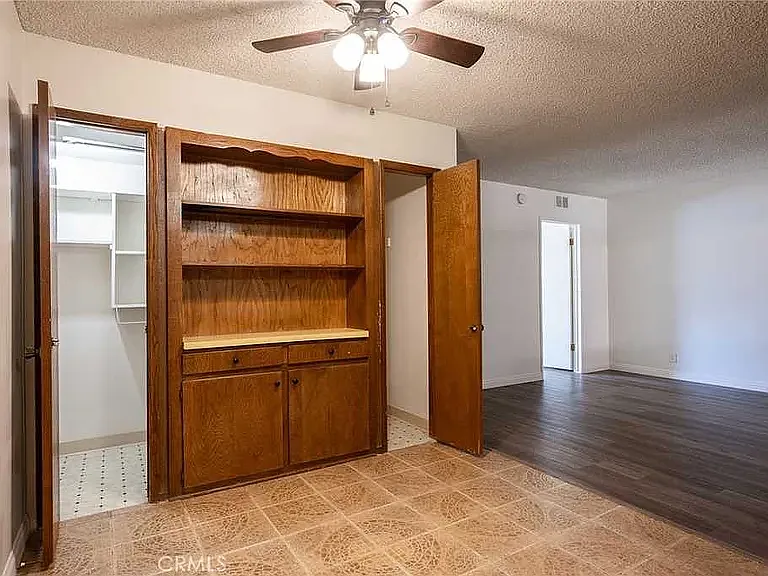1 bed, 650 sqft, $2,100 — Photo 4