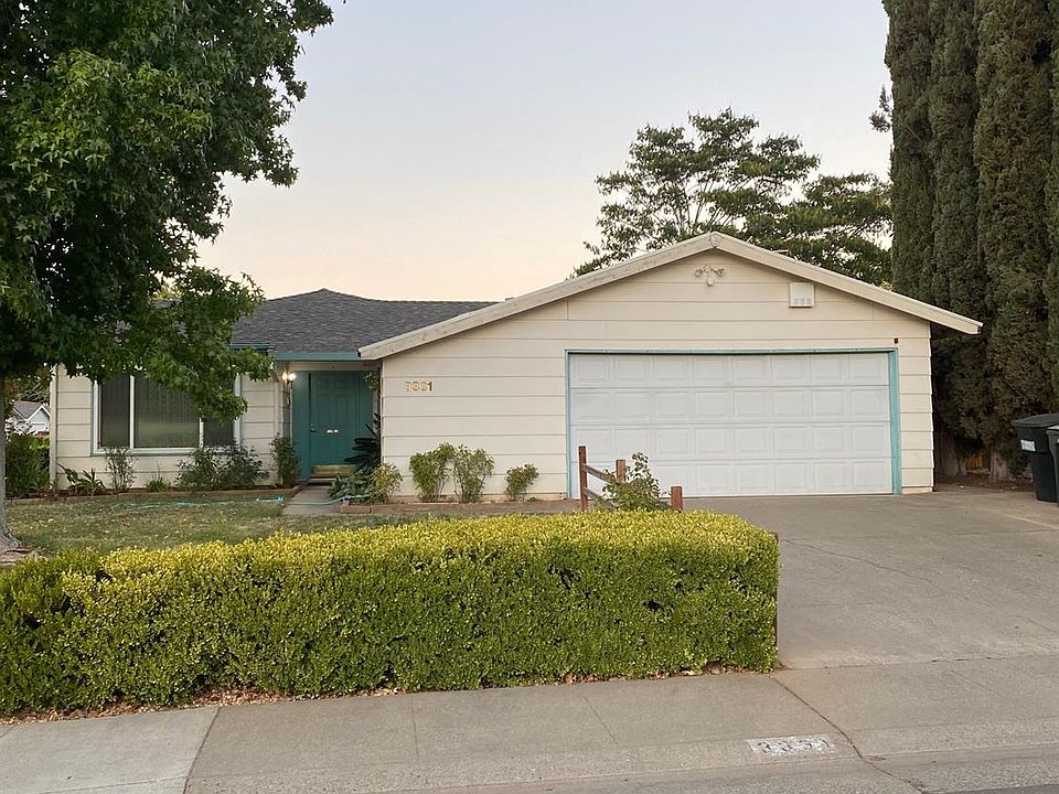 1st image of 3331 Zorina Way