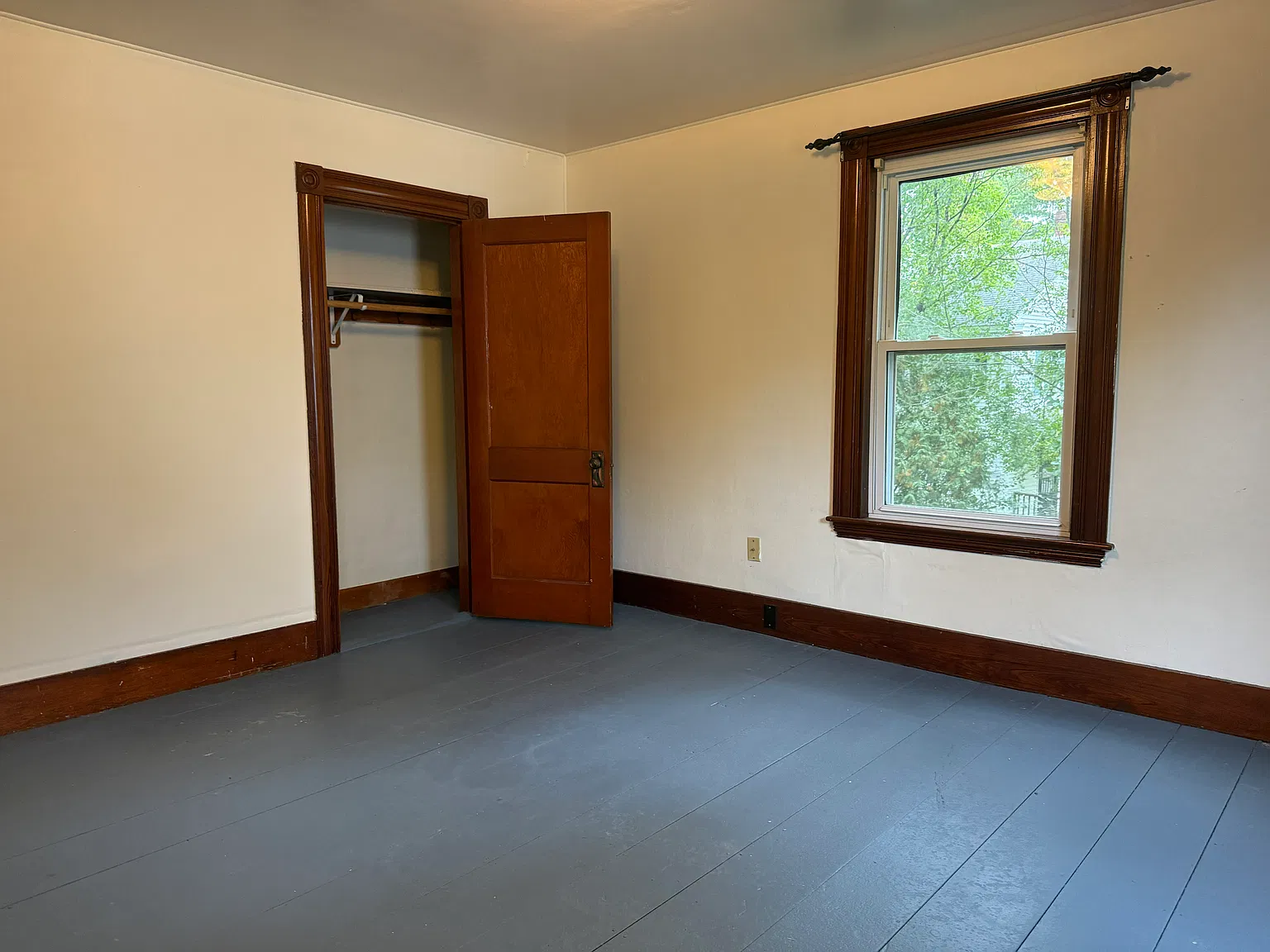 2 bed, 1406 sqft, $2,500 — Photo 2