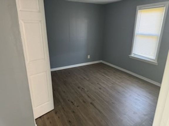 3rd image of 3652 Colfax St