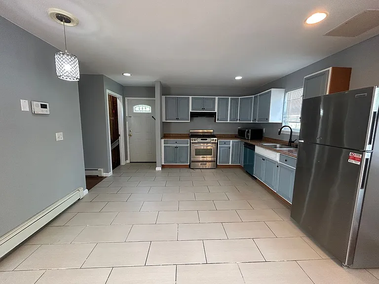 302 Atkins Ave — Photo 7