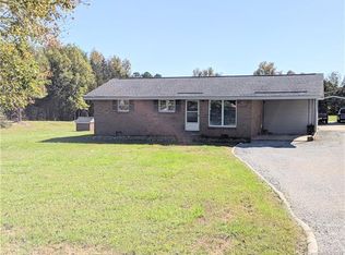 265 Cornelius Rd, Mooresville, NC 28117