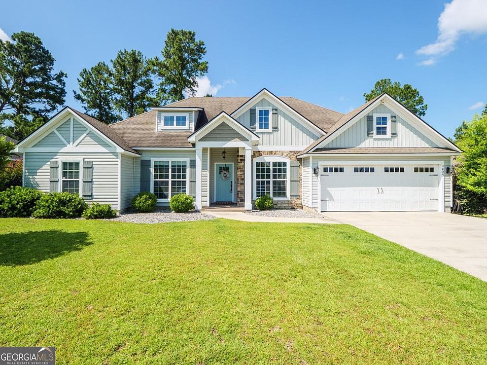 1st image of 4025 Gramercy Dr